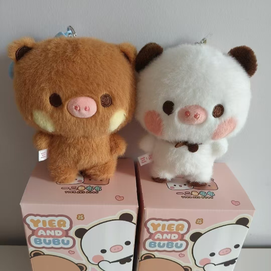 Anime Merchandise For Sale - جديد الأصلي شخصيات كرتونية Yier و