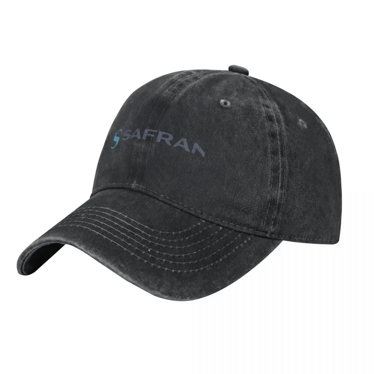 Anime Merchandise For Men - الأكثر مبيعًا: قبعة بيسبول بشعار شركة
