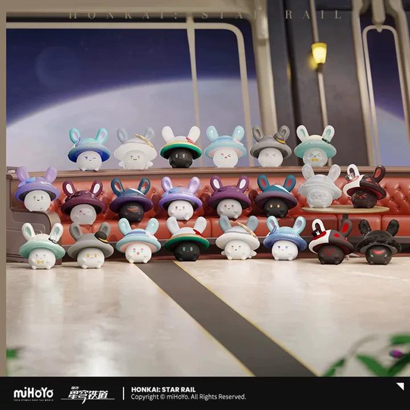 الطلب المسبق: مجسمات مصغرة أصل - مراجعة Anime Merchandise For Sale وسعره