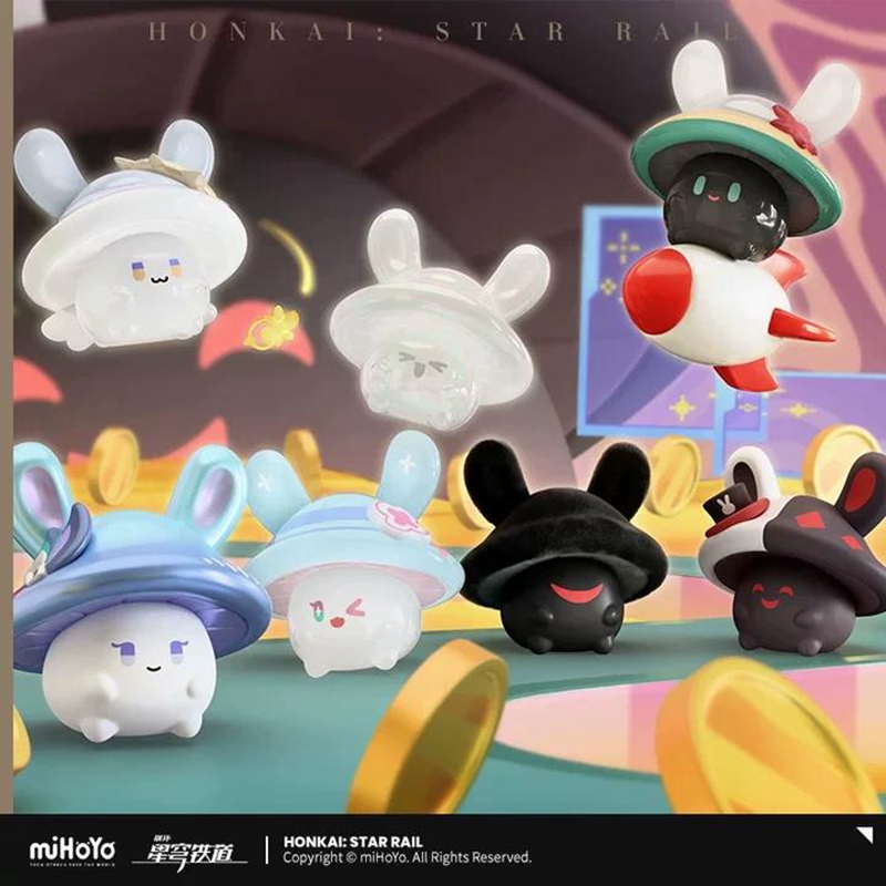 الطلب المسبق: مجسمات مصغرة أصل - مراجعة Anime Merchandise For Sale وسعره