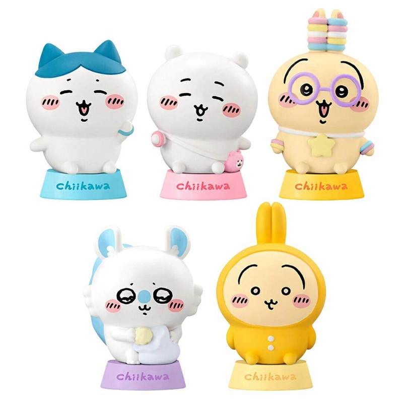 مصباح ليلي على شكل شخصيات أنمي - مراجعة Anime Merchandise For Sale وسعره