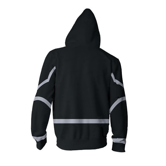 نمط جديد يو غي أوه! هوديي بسحا - مراجعة Anime Merchandise For Men وسعره
