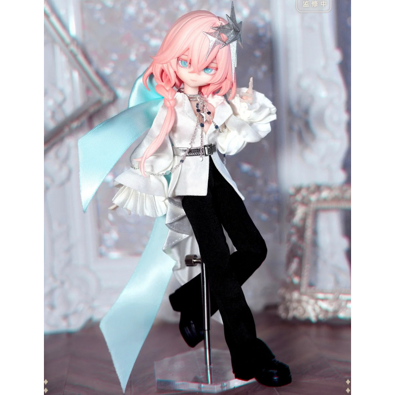 سلسلة ميتا كات بوكس 1/8 BJD صن - مراجعة Anime Merchandise For Sale وسعره