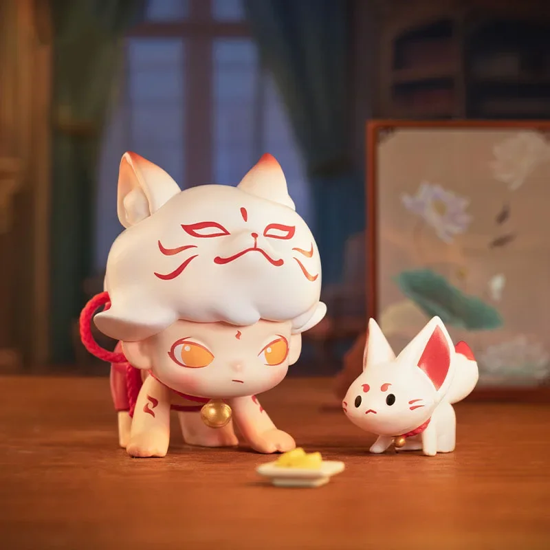 بوب مارت ديمو: لا أحد ينام الل - مراجعة Anime Merchandise For Sale وسعره