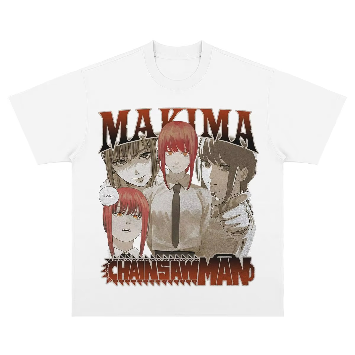 2025 النمط الياباني التعاون با - مراجعة Anime Merchandise For Men وسعره