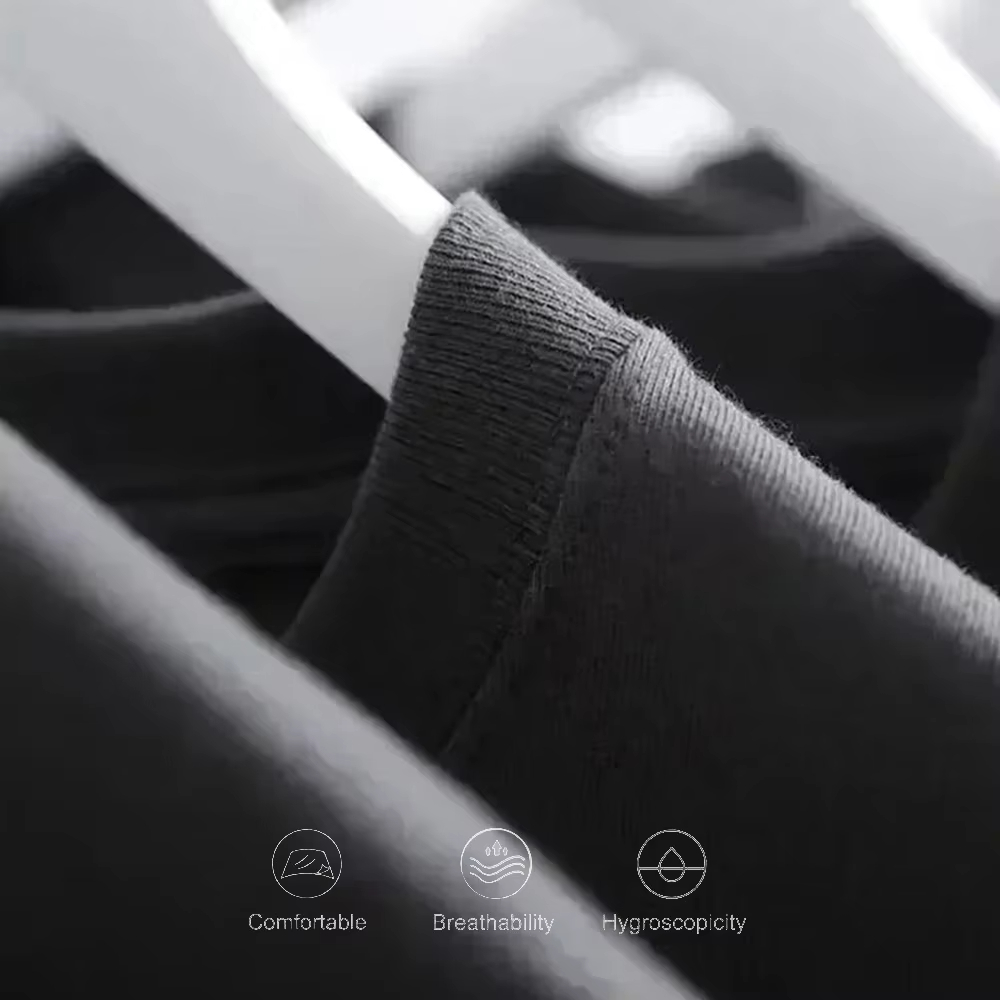 2025 النمط الياباني التعاون با - مراجعة Anime Merchandise For Men وسعره
