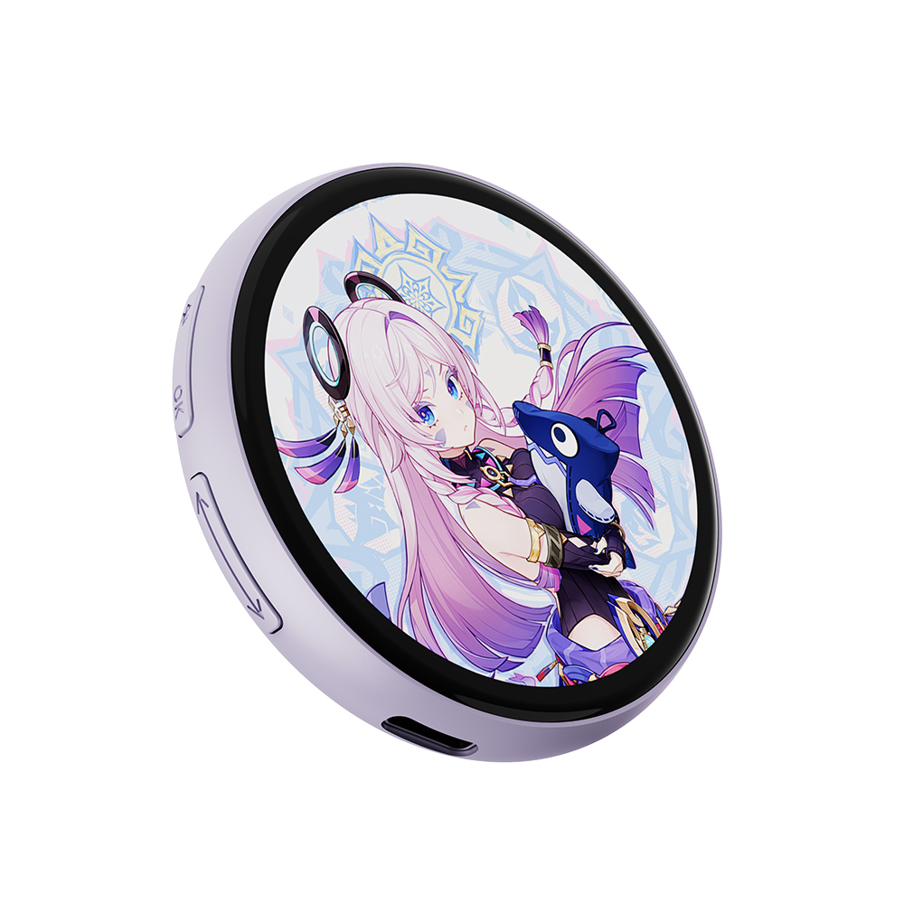 2025 جديد مخصص تضيء اسم العلام - مراجعة Anime Merchandise Names وسعره