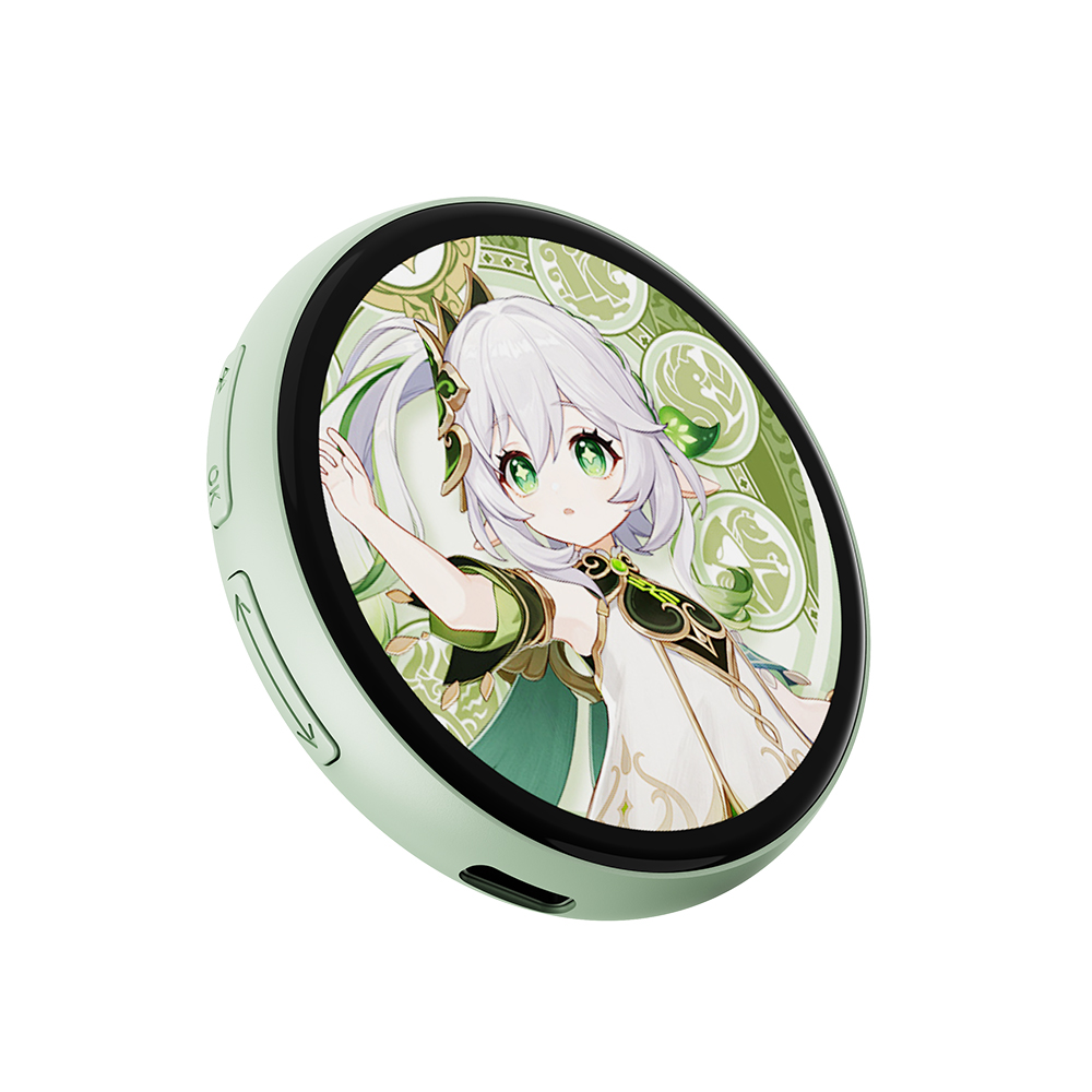 2025 جديد مخصص تضيء اسم العلام - مراجعة Anime Merchandise Names وسعره