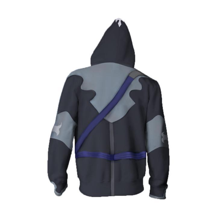 السيف الفن على الانترنت أنيمي  - مراجعة Anime Merchandise For Men وسعره