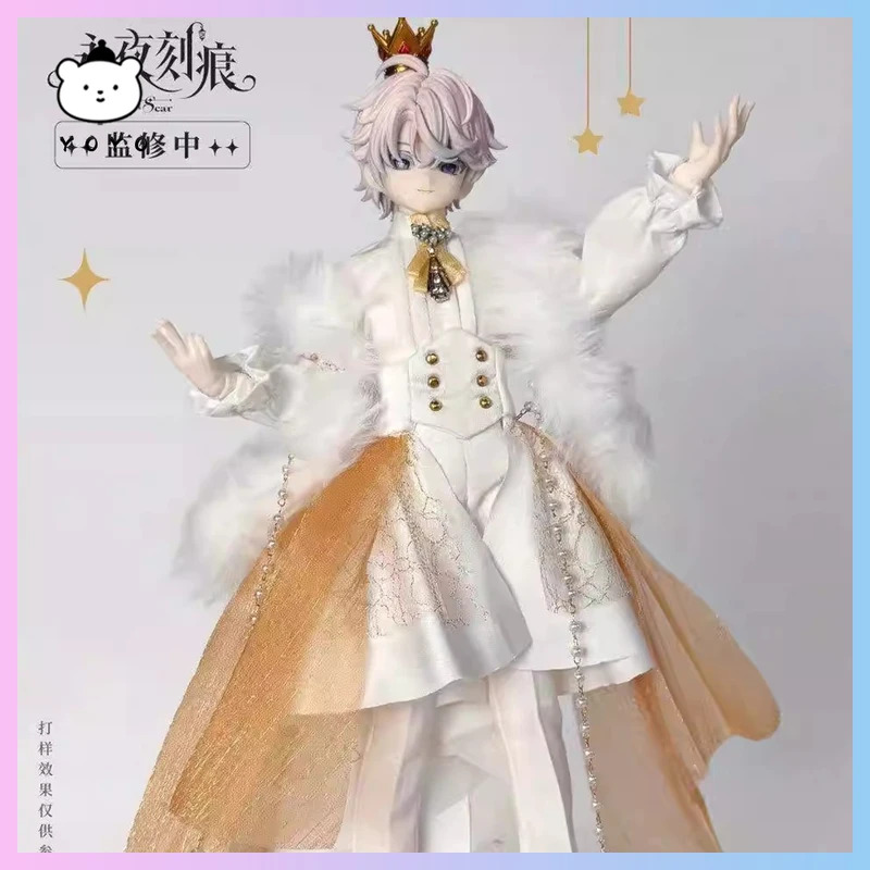 سلسلة إيفرنايت للنقش 1/6 بي جي - مراجعة Anime Merchandise For Sale وسعره