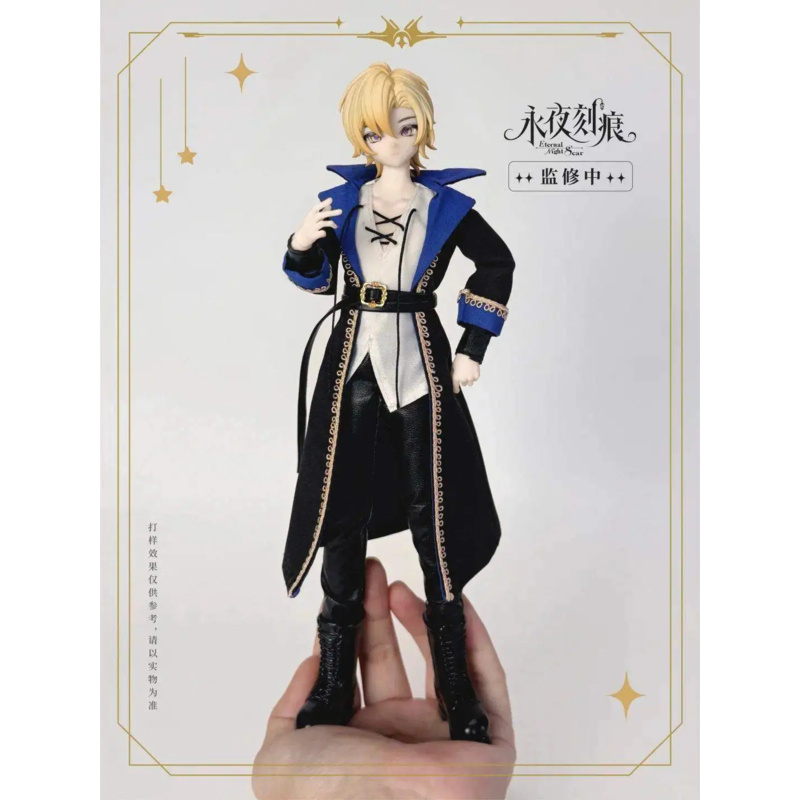 سلسلة إيفرنايت للنقش 1/6 بي جي - مراجعة Anime Merchandise For Sale وسعره