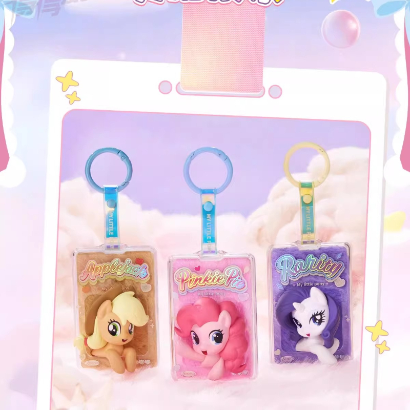 KAYOU جديد بطاقة تعليق قطيفة م - مراجعة Anime Merchandise Bd وسعره