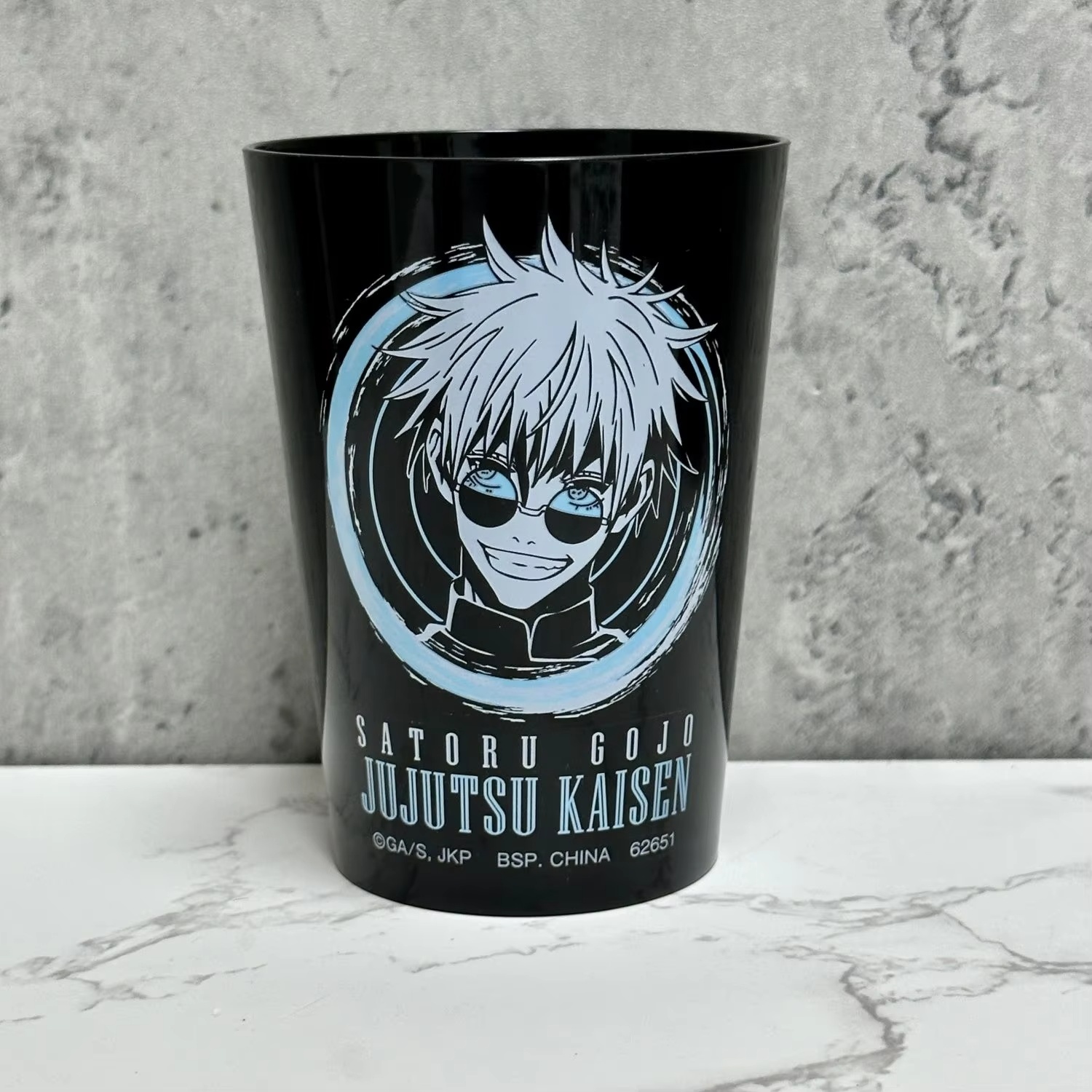 رائجة البيع أنيمي Jujutsu Kais - مراجعة Anime Merchandise For Sale وسعره