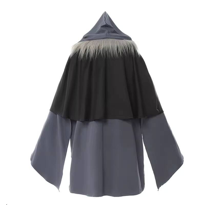 لورد El-Melloi II حادث كتاب رم - مراجعة Fate Anime Merchandise وسعره