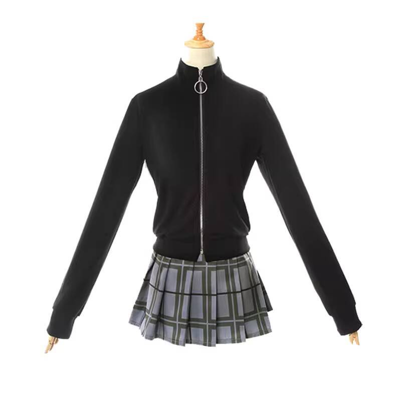 لورد El-Melloi II حادث كتاب رم - مراجعة Fate Anime Merchandise وسعره