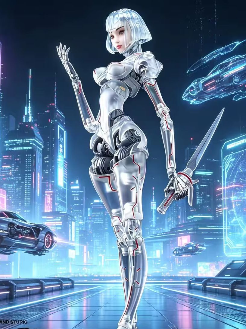 تمثال شخصية أنمي من نوع C1 من  - مراجعة Anime Merchandise Types وسعره