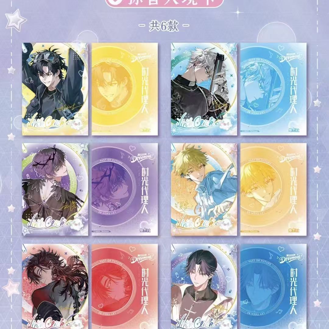 بطاقة رسمية أصلية من Card.Fun  - مراجعة Anime Merchandise Bd وسعره