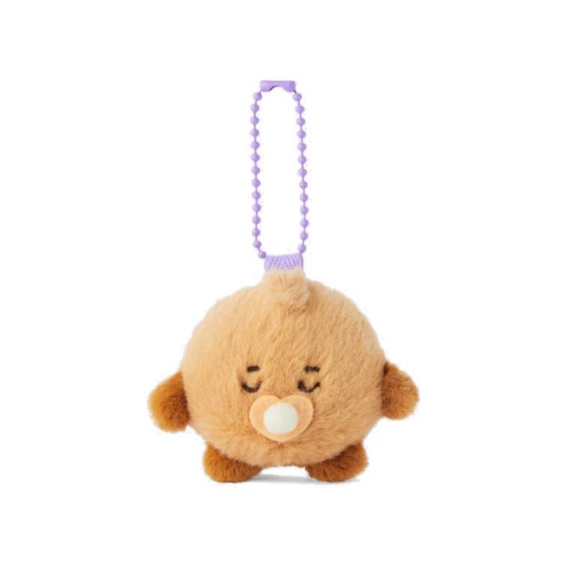 سلسلة BT21 الكرتونية اللطيفة:  - مراجعة Anime Fan Merchandise وسعره