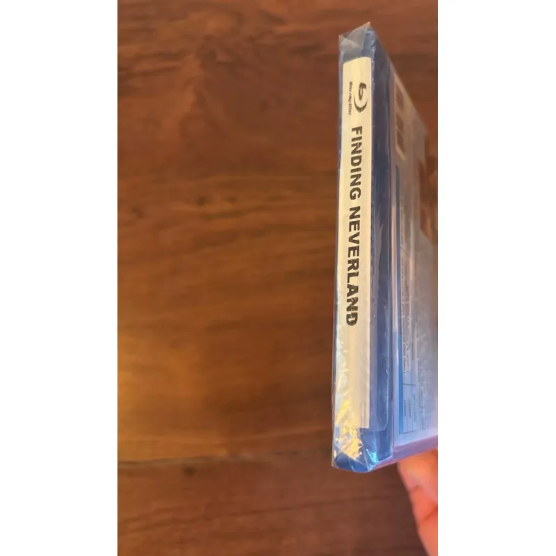 أبحث عن مجسمات أنمي قابلة للجم - مراجعة Anime Merchandise Bd وسعره