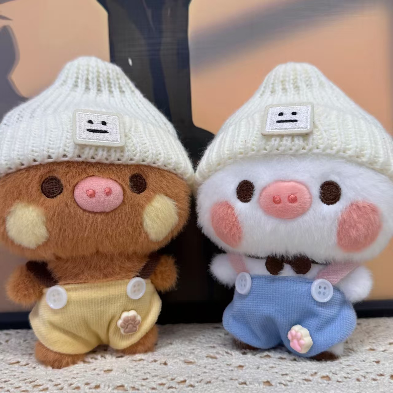 جديد الأصلي شخصيات كرتونية Yie - مراجعة Anime Merchandise For Sale وسعره
