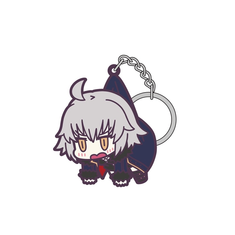 أنيمي مصير/الطلب الكبير سلسلة  - مراجعة Fate Anime Merchandise وسعره