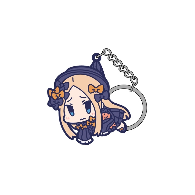 أنيمي مصير/الطلب الكبير سلسلة  - مراجعة Fate Anime Merchandise وسعره