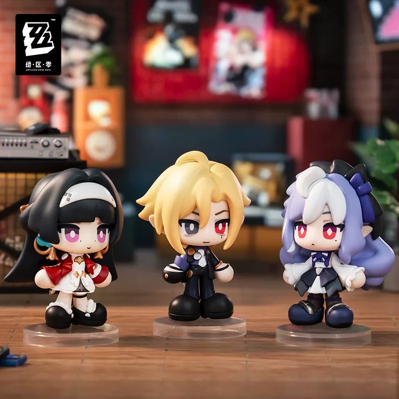 وصول جديد: صندوق مفاجآت كامل م - مراجعة Anime Merchandise For Sale وسعره