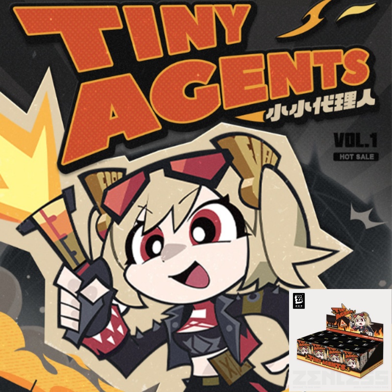 وصول جديد: صندوق مفاجآت كامل م - مراجعة Anime Merchandise For Sale وسعره
