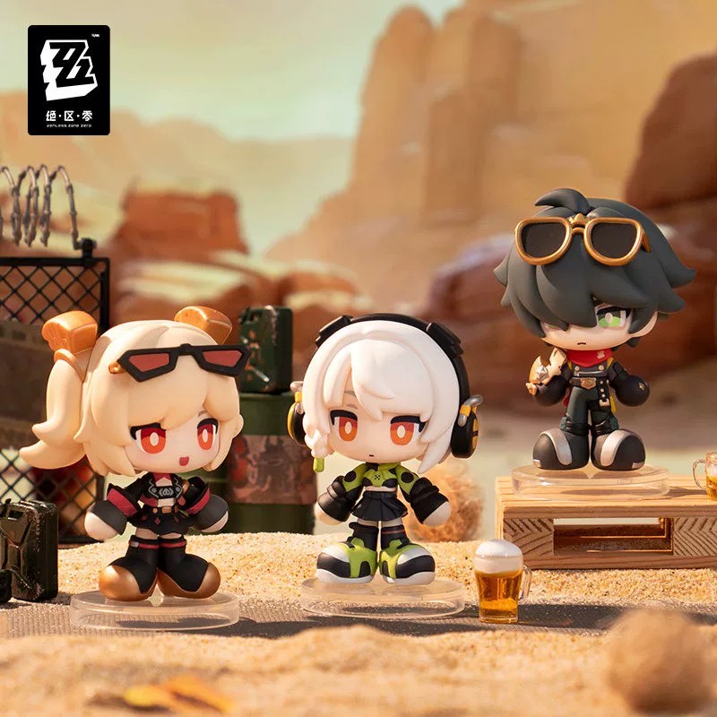 وصول جديد: صندوق مفاجآت كامل م - مراجعة Anime Merchandise For Sale وسعره