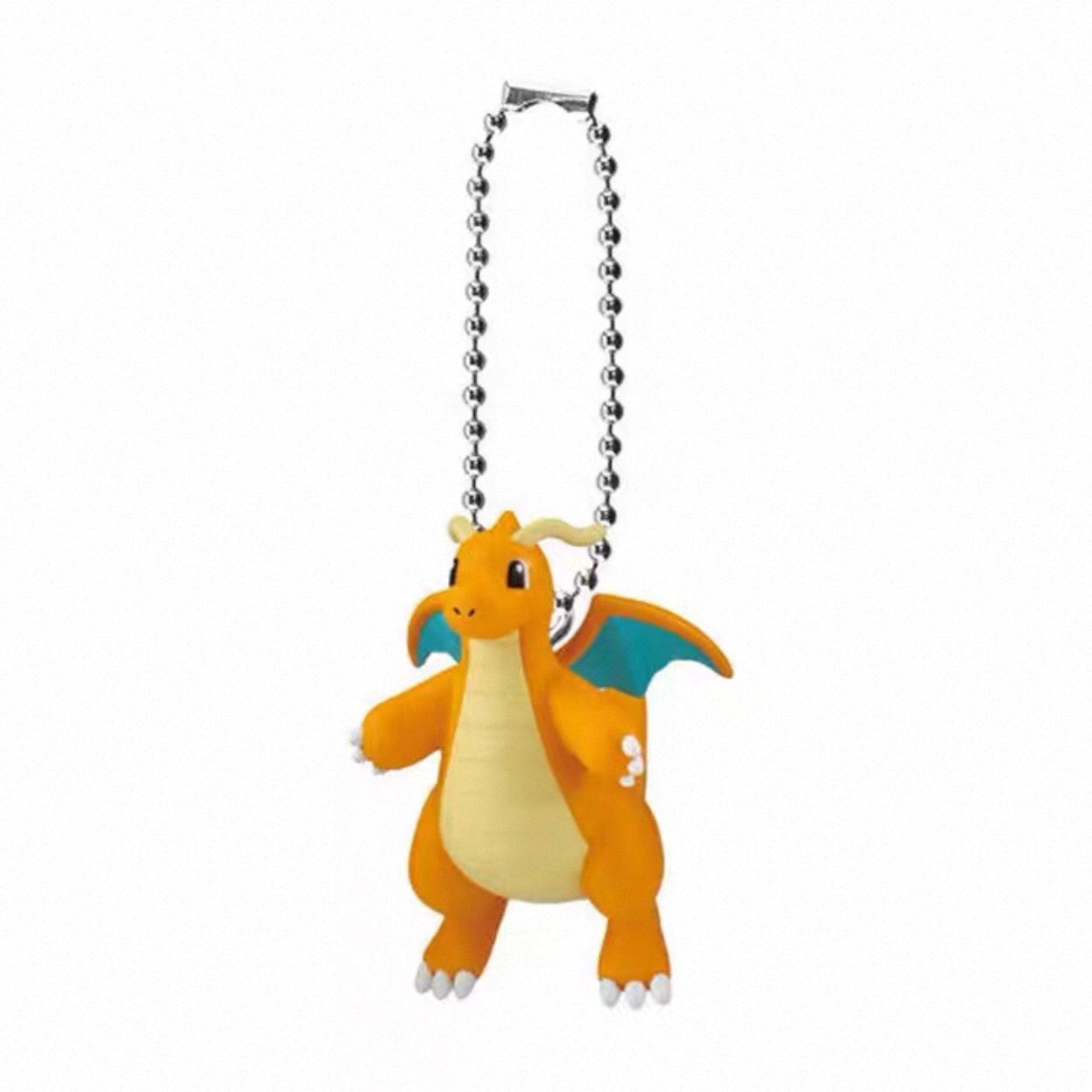 منتج جديد متوفر الآن من بانداي - مراجعة Anime Merchandise Types وسعره