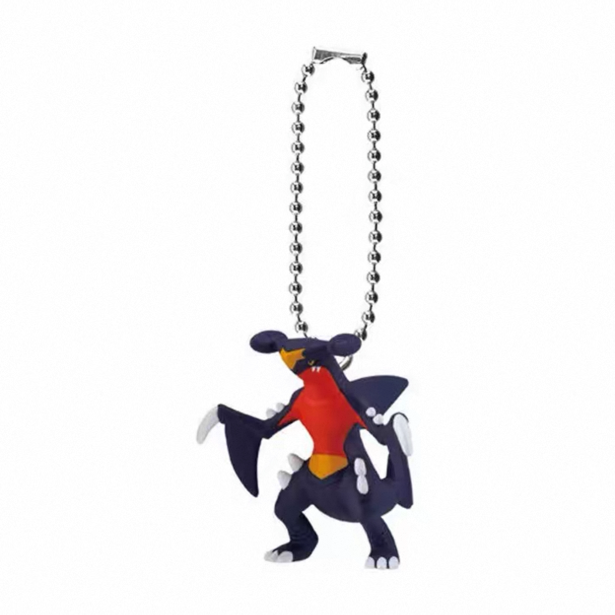 منتج جديد متوفر الآن من بانداي - مراجعة Anime Merchandise Types وسعره
